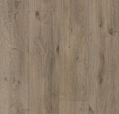 Линолеум Forbo De Luxe 2866-3046 vintage oak фото 1 | FLOORDEALER